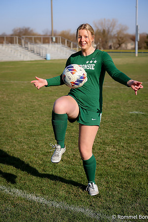 2023 Senior Girls Soccer-117