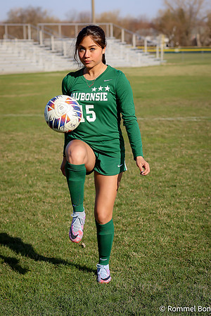 2023 Senior Girls Soccer-167