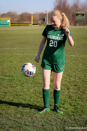 2023 Senior Girls Soccer-62