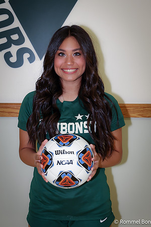 2023 Senior Girls Soccer-23
