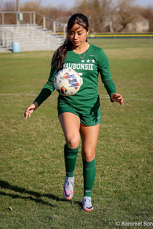 2023 Senior Girls Soccer-154
