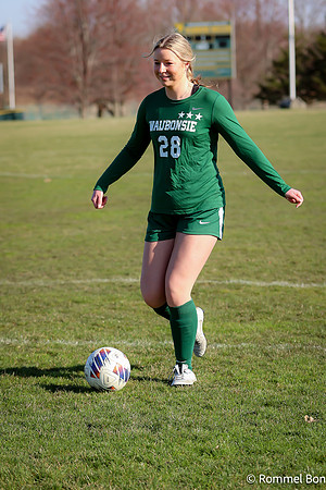 2023 Senior Girls Soccer-90