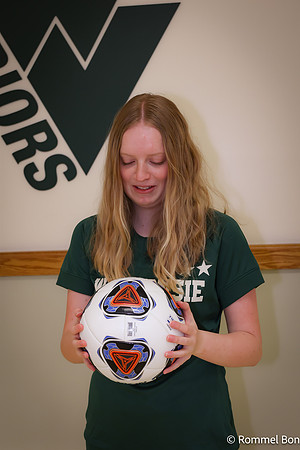 2023 Senior Girls Soccer-22