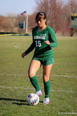 2023 Senior Girls Soccer-134