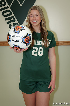 2023 Senior Girls Soccer-39