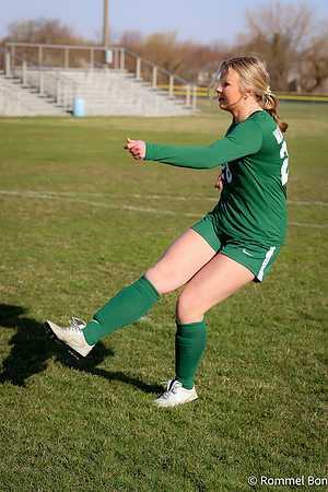 2023 Senior Girls Soccer-87