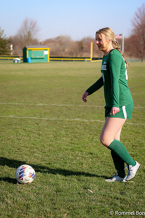 2023 Senior Girls Soccer-84
