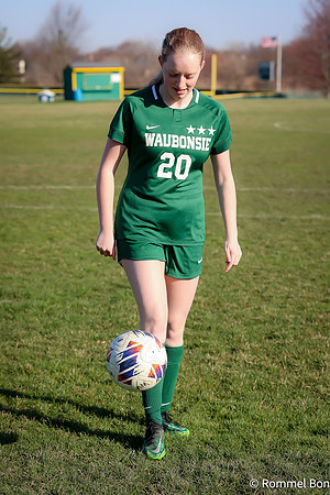 2023 Senior Girls Soccer-67