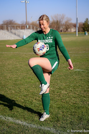2023 Senior Girls Soccer-121