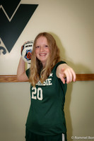 2023 Senior Girls Soccer-19