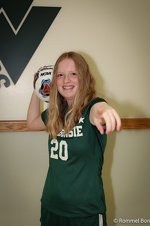 2023 Senior Girls Soccer-19