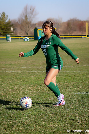 2023 Senior Girls Soccer-149