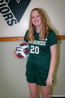2023 Senior Girls Soccer-10