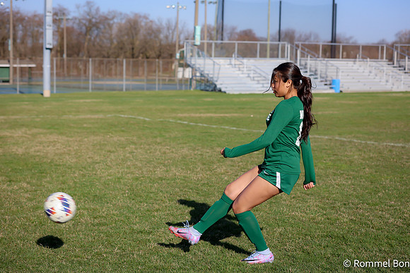2023 Senior Girls Soccer-133