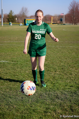 2023 Senior Girls Soccer-70