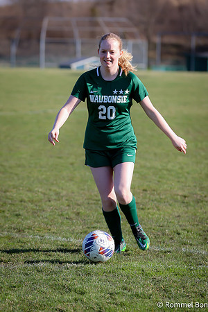 2023 Senior Girls Soccer-43