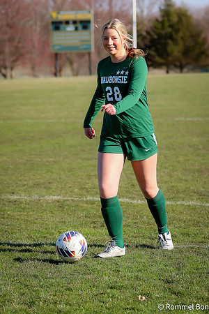 2023 Senior Girls Soccer-89