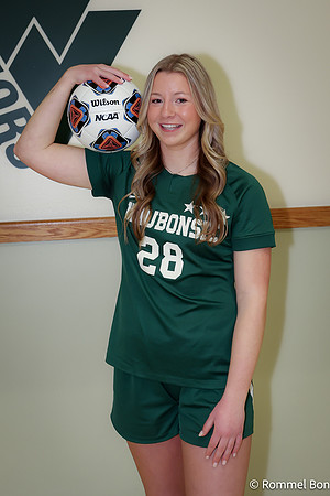 2023 Senior Girls Soccer-35