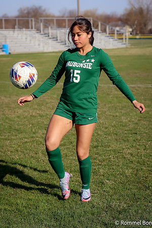 2023 Senior Girls Soccer-168