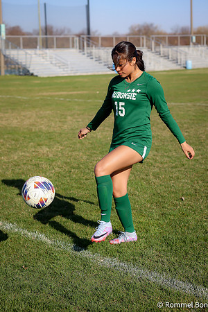 2023 Senior Girls Soccer-173