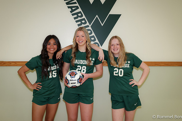 2023 Senior Girls Soccer-5