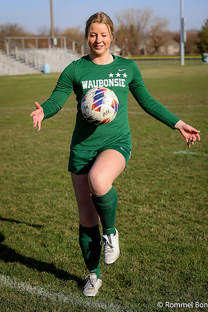 2023 Senior Girls Soccer-105