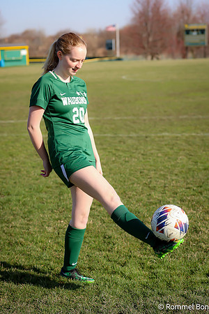 2023 Senior Girls Soccer-59