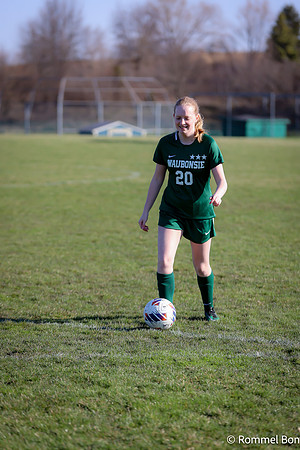 2023 Senior Girls Soccer-41