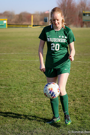 2023 Senior Girls Soccer-64
