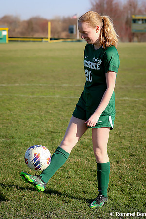 2023 Senior Girls Soccer-63
