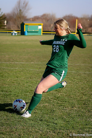 2023 Senior Girls Soccer-98