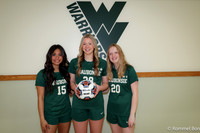 2023 Senior Girls Soccer-2