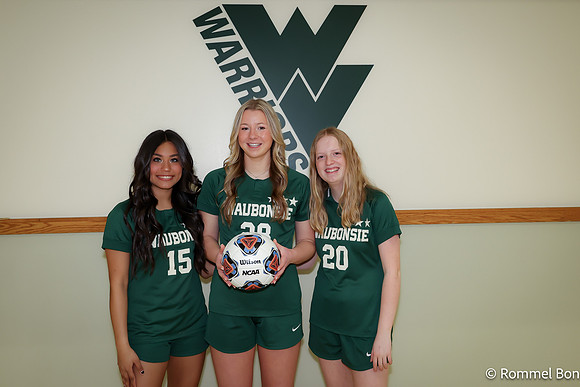 2023 Senior Girls Soccer-2