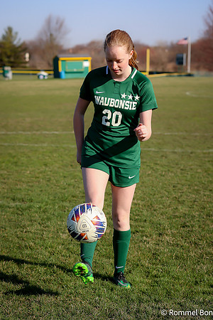 2023 Senior Girls Soccer-69