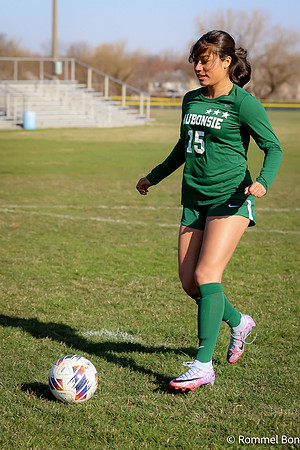 2023 Senior Girls Soccer-138