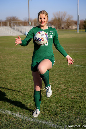 2023 Senior Girls Soccer-115