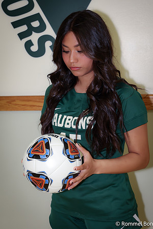 2023 Senior Girls Soccer-30