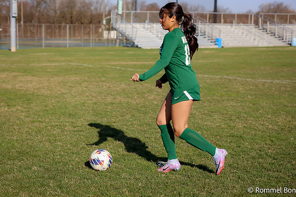2023 Senior Girls Soccer-141