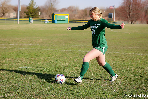 2023 Senior Girls Soccer-96