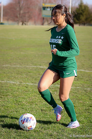 2023 Senior Girls Soccer-127