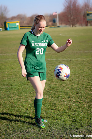 2023 Senior Girls Soccer-56