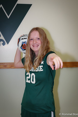 2023 Senior Girls Soccer-20