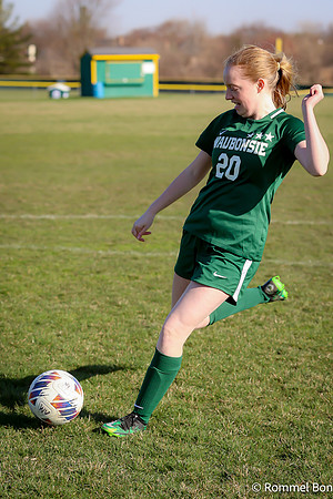 2023 Senior Girls Soccer-47