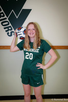 2023 Senior Girls Soccer-15