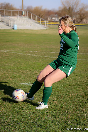 2023 Senior Girls Soccer-86