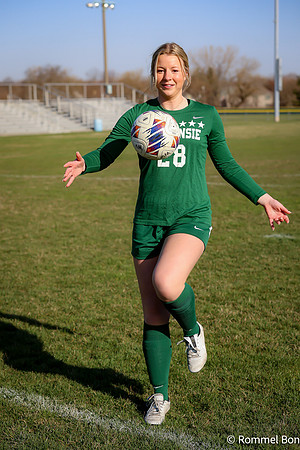 2023 Senior Girls Soccer-108