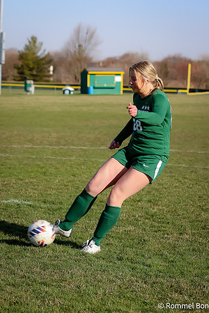 2023 Senior Girls Soccer-99
