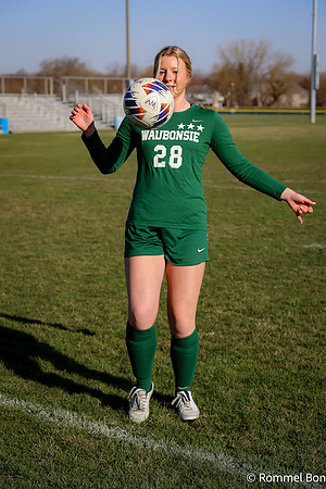 2023 Senior Girls Soccer-123