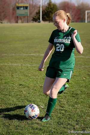 2023 Senior Girls Soccer-53
