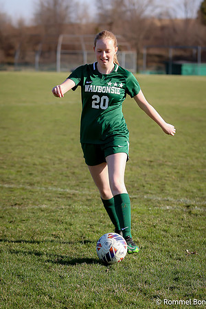 2023 Senior Girls Soccer-51